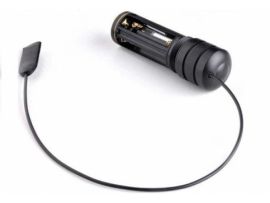 Выносная кнопка под ствол для LED-LENSER T7.2, T7M